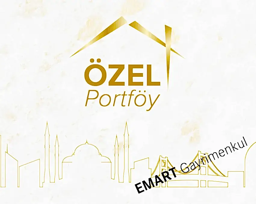 Bakırköy Ataköy'de 1.100 m2 Kiralık Dükkan | Bacalı Dükkan